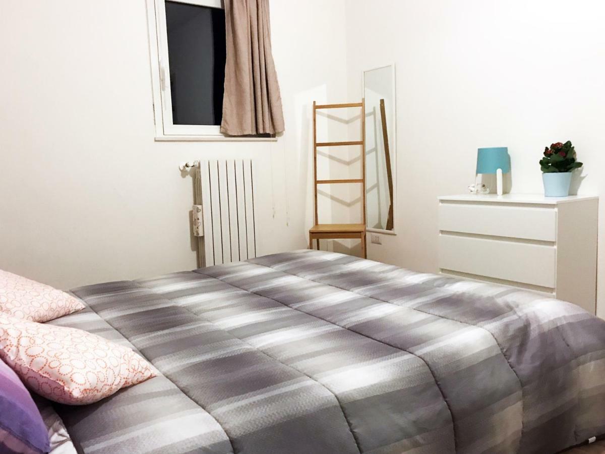 La Casetta Panoramica Villa Matera Ngoại thất bức ảnh